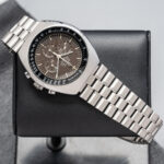 Omega 145.014