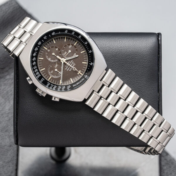 Omega 145.014