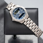 Breitling E65062