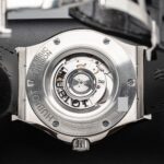 Hublot 511.NX.1171.RX