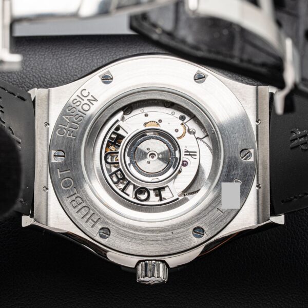 Hublot 511.NX.1171.RX