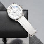 Breitling A17377211A1S1