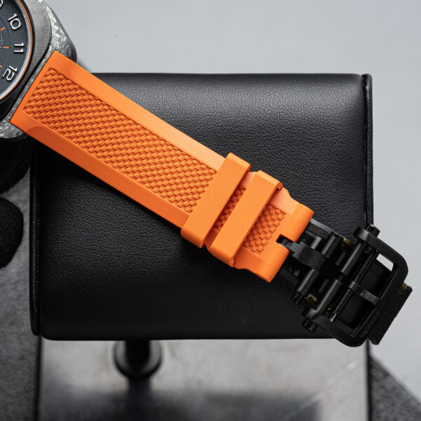 Hermes SP1.746C