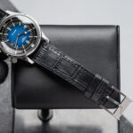 Longines L3.374.4.90.2