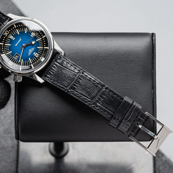 Longines L3.374.4.90.2
