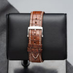 Blancpain 2860-1130-53B
