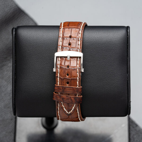 Blancpain 2860-1130-53B