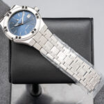 ML AI1108-SS002-430-1