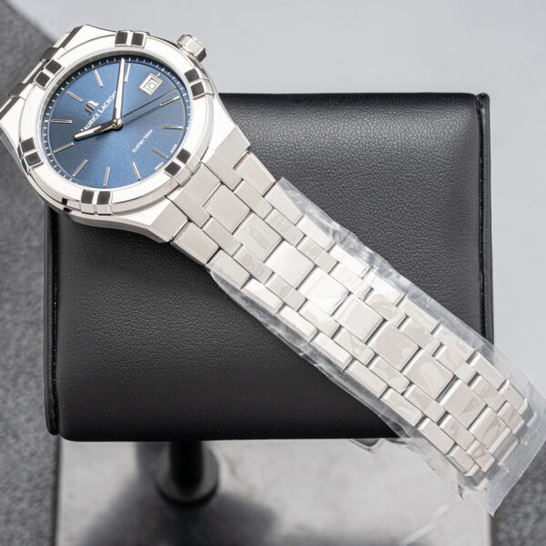 ML AI1108-SS002-430-1