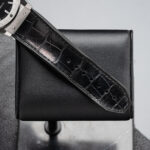 Hublot 511.NX.1171.RX