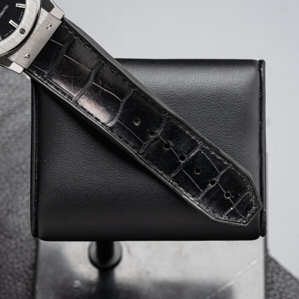 Hublot 511.NX.1171.RX