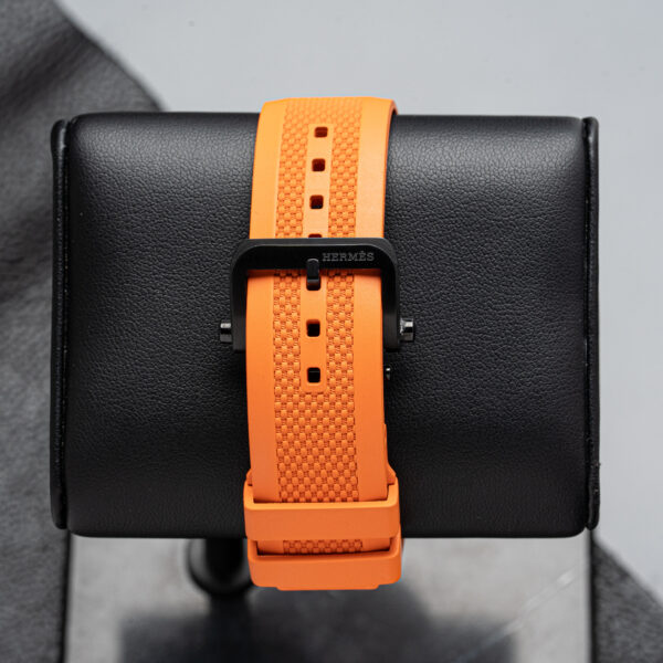 Hermes SP1.746C