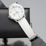 Breitling A17377211A1S1