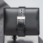 Longines L3.374.4.90.2