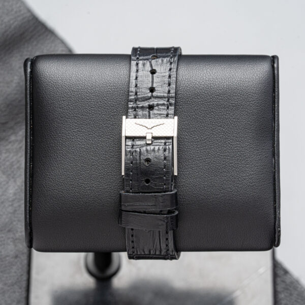 Longines L3.374.4.90.2