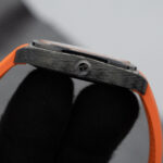 Hermes SP1.746C