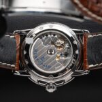 Blancpain 2860-1130-53B