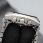 Omega 145.014