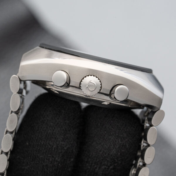 Omega 145.014