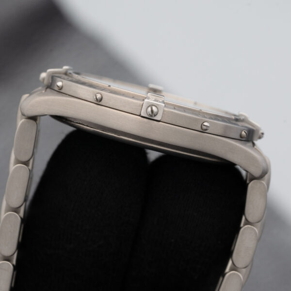 Breitling E65062
