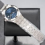 ML AI1108-SS002-430-1