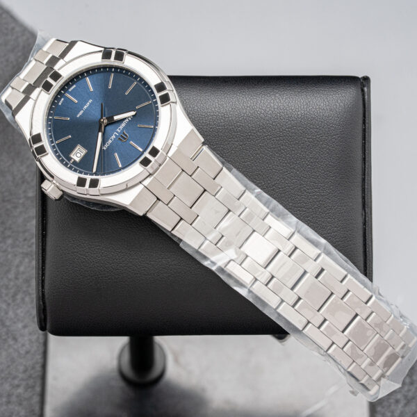 ML AI1108-SS002-430-1
