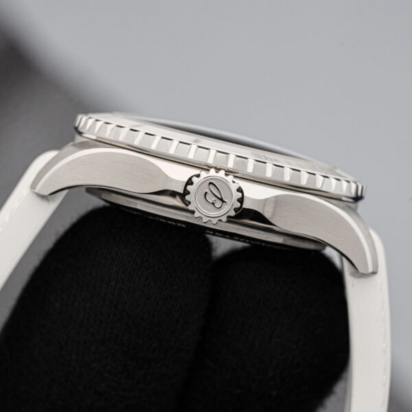 Breitling A17377211A1S1