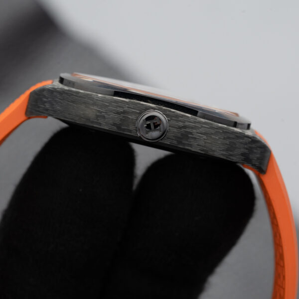 Hermes SP1.746C