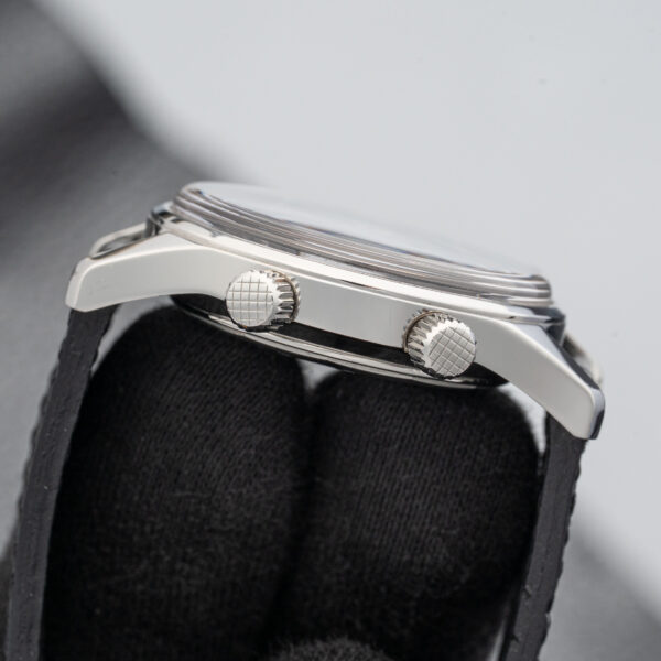 Longines L3.374.4.90.2