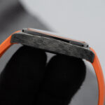 Hermes SP1.746C