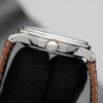 Blancpain 2860-1130-53B