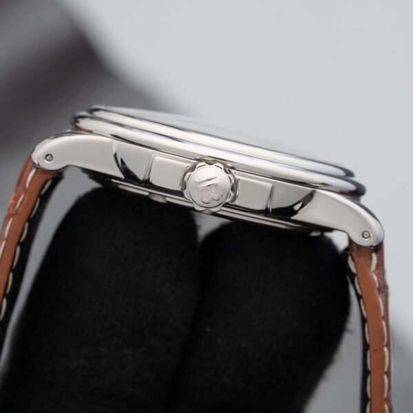 Blancpain 2860-1130-53B