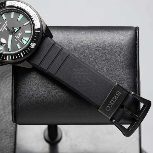 Seiko SRPH97J1