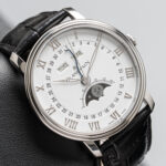 Blancpain 6654-1127-55B