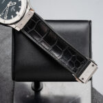 Hublot 511.NX.1171.RX