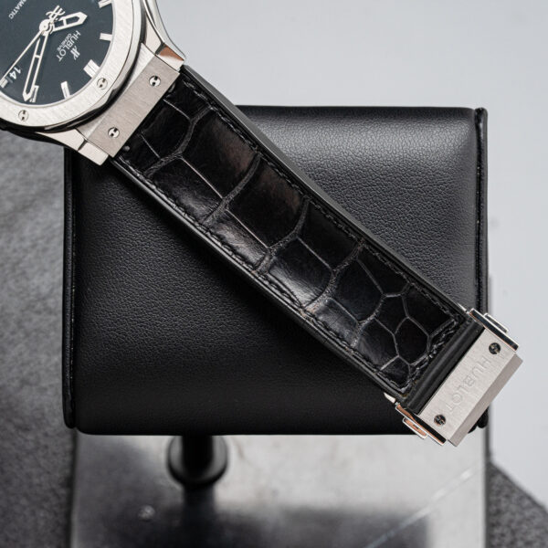 Hublot 511.NX.1171.RX