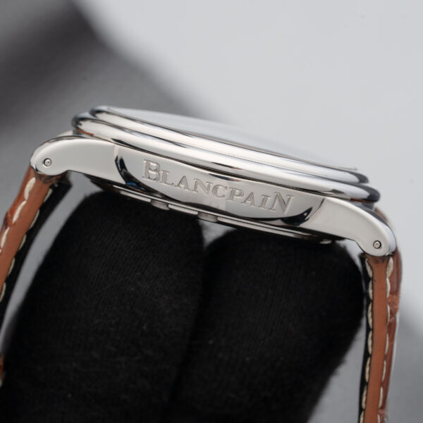 Blancpain 2860-1130-53B