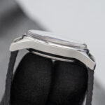 Longines L3.374.4.90.2