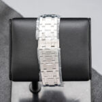 ML AI1108-SS002-430-1
