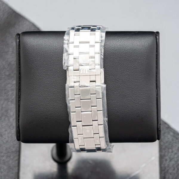 ML AI1108-SS002-430-1