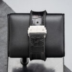 Hublot 511.NX.1171.RX