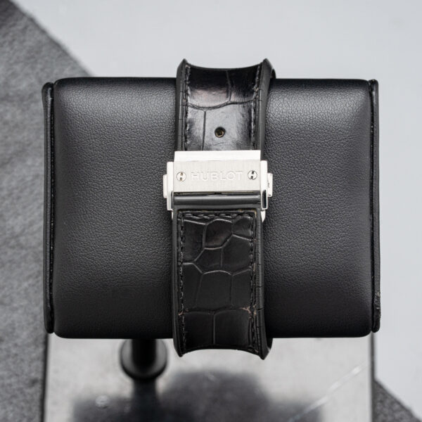 Hublot 511.NX.1171.RX