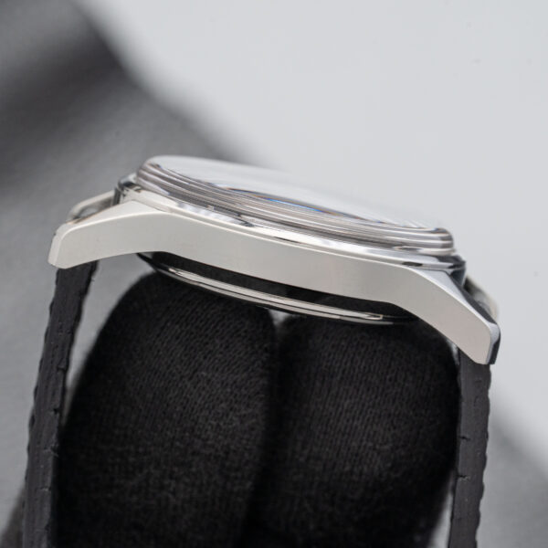 Longines L3.374.4.90.2
