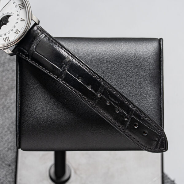 Blancpain 6654-1127-55B