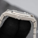 ML AI1108-SS002-430-1