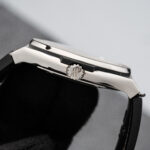 Hublot 511.NX.1171.RX