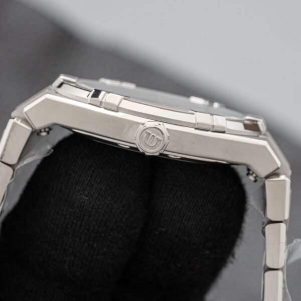 ML AI1108-SS002-430-1