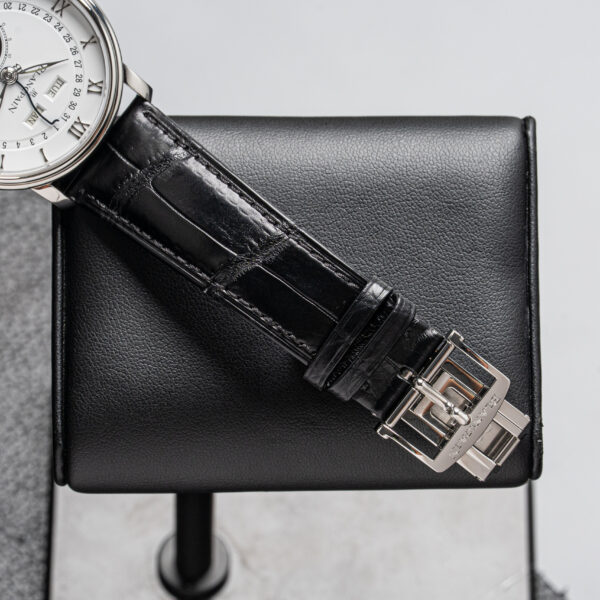 Blancpain 6654-1127-55B