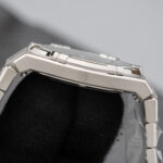 ML AI1108-SS002-430-1