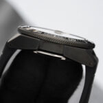 Seiko SRPH97J1